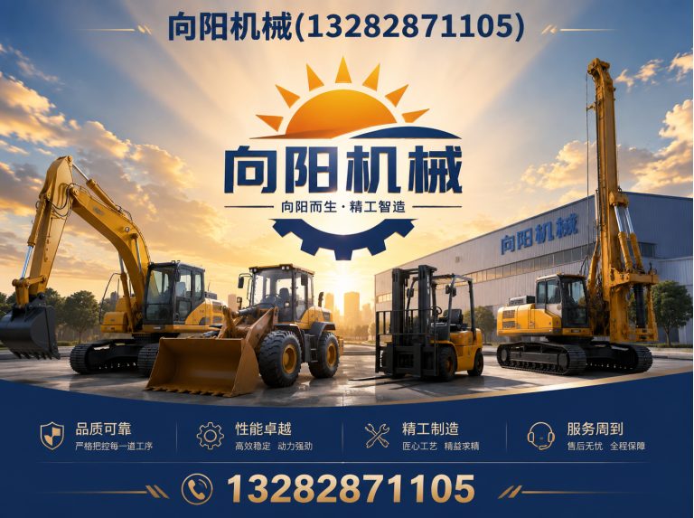 大庆再生纺织机械展示图